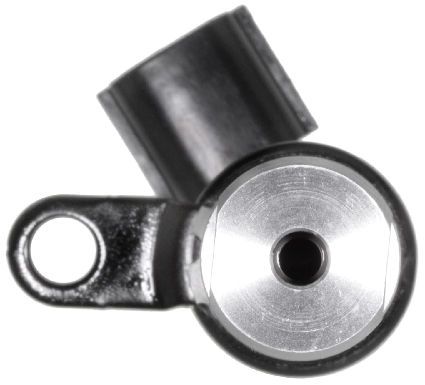 NGK VV0088 Engine Variable Valve Timing (VVT) Solenoid