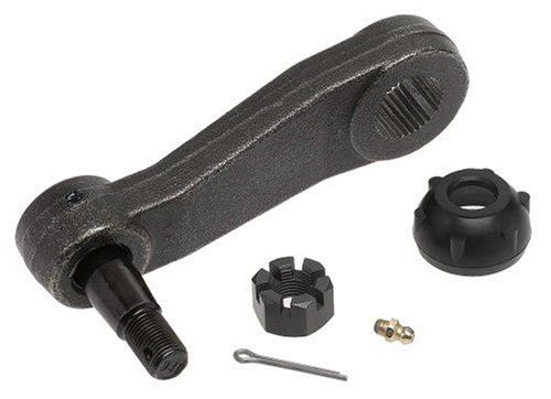Brazo Pitman De Dirección Moog K8700