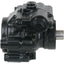 Cardone 215215