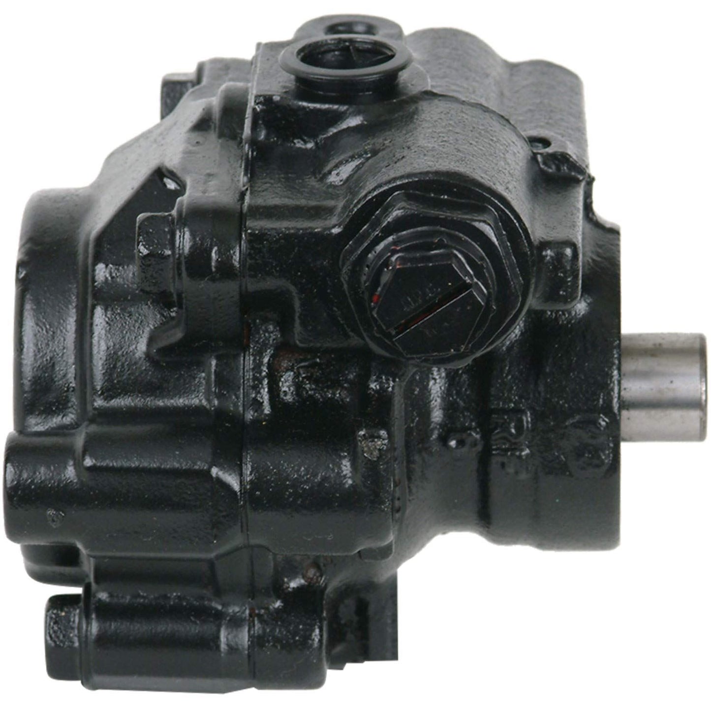 Cardone 215215