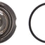 Termostato de refrigerante del motor Gates 34775