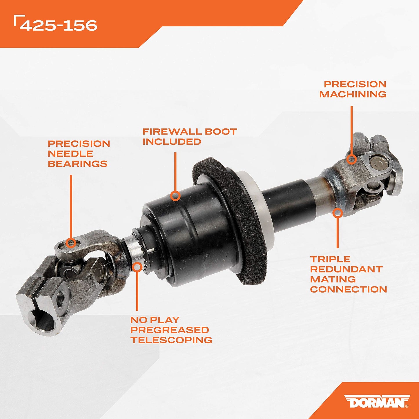 Dorman 425156
