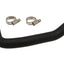 REIN PSH0407