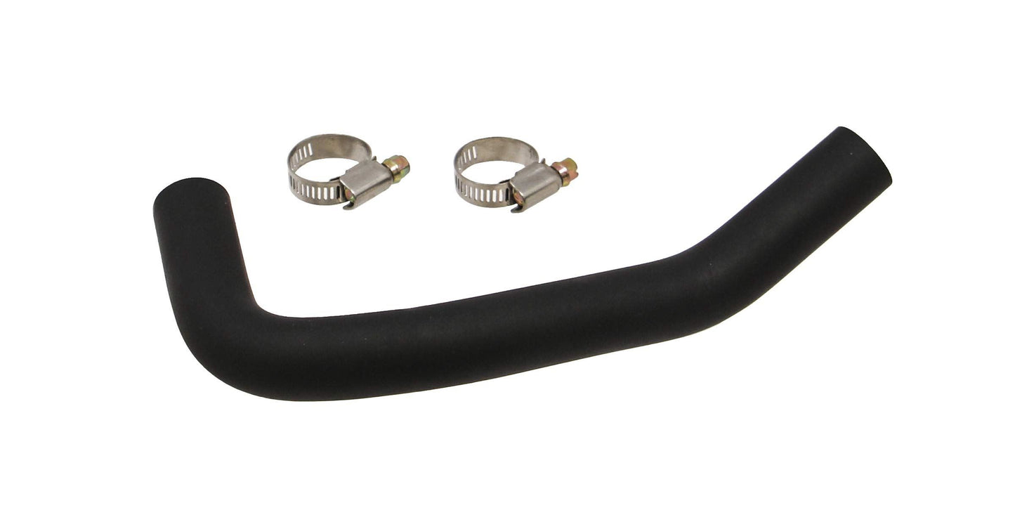 REIN PSH0407