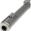 Dorman 904-260 Exhaust Gas Recirculation (EGR) Cooler