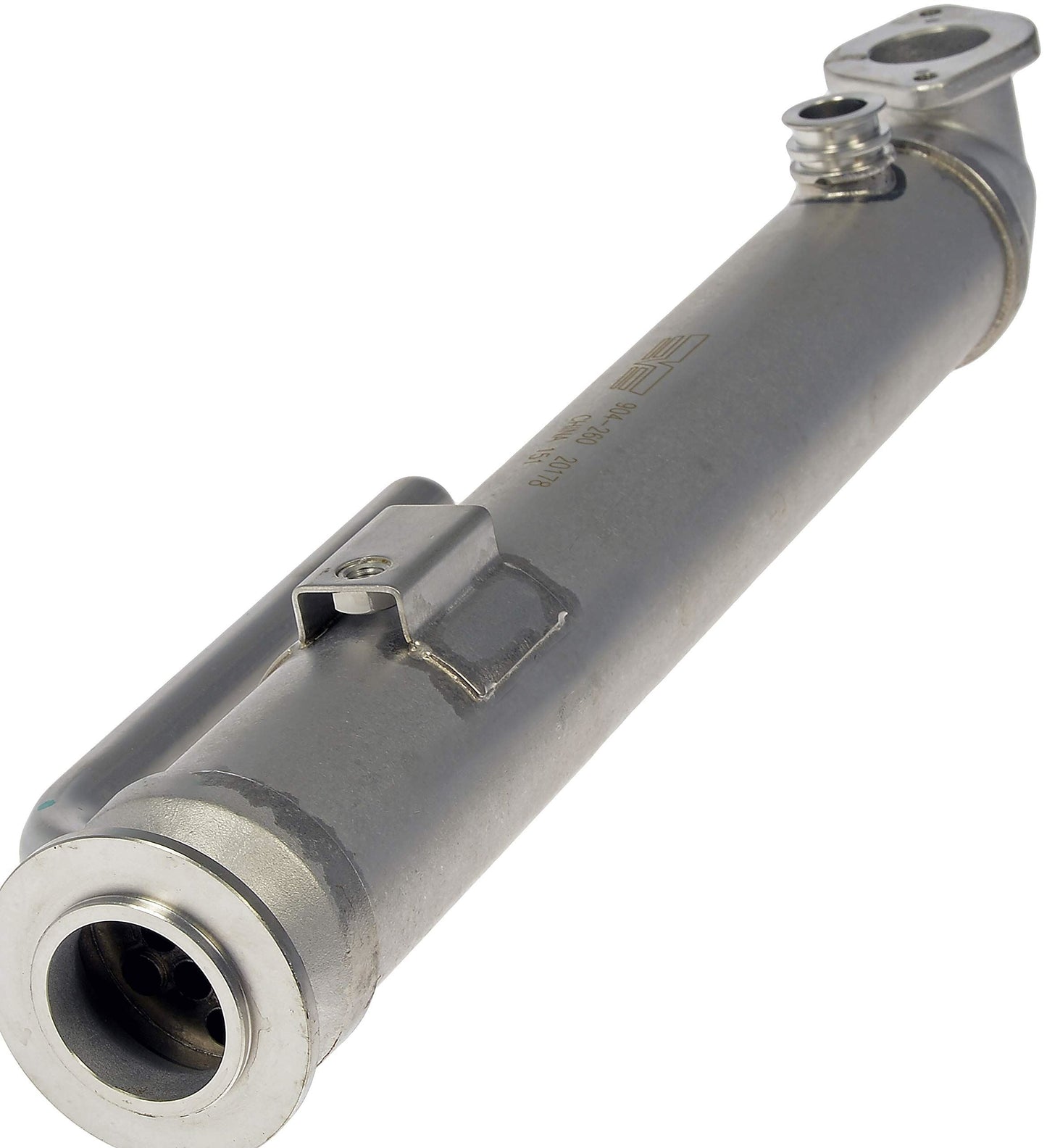 Dorman 904-260 Exhaust Gas Recirculation (EGR) Cooler