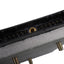 Piezas originales de GM D1996 Módulo de control de encendido