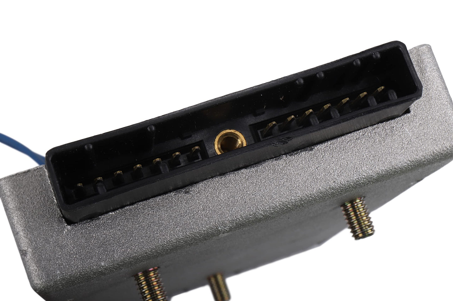Piezas originales de GM D1996 Módulo de control de encendido