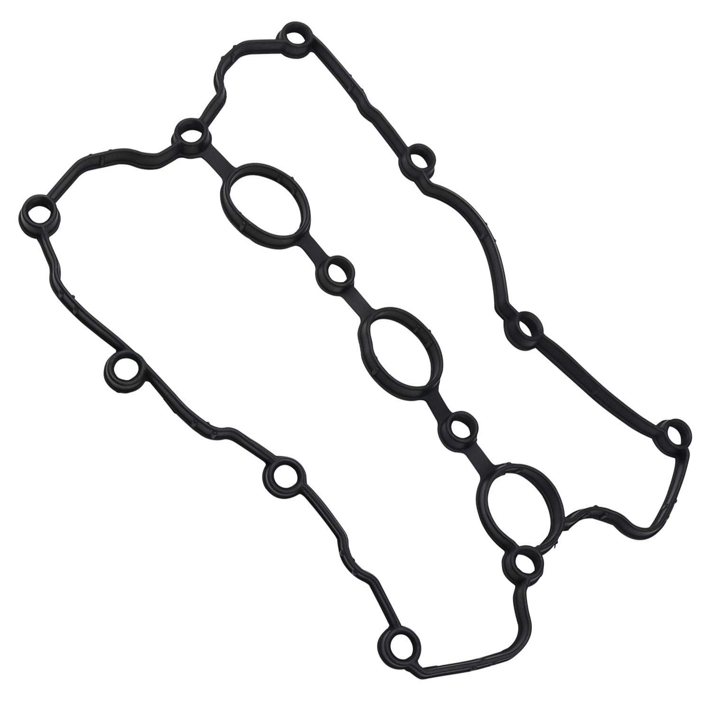 Beck/Arnley 036-1838 Engine Valve Cover Gasket Set
