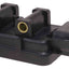 NGK MA0114 Manifold Absolute Pressure Sensor