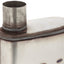 MagnaFlow 13216