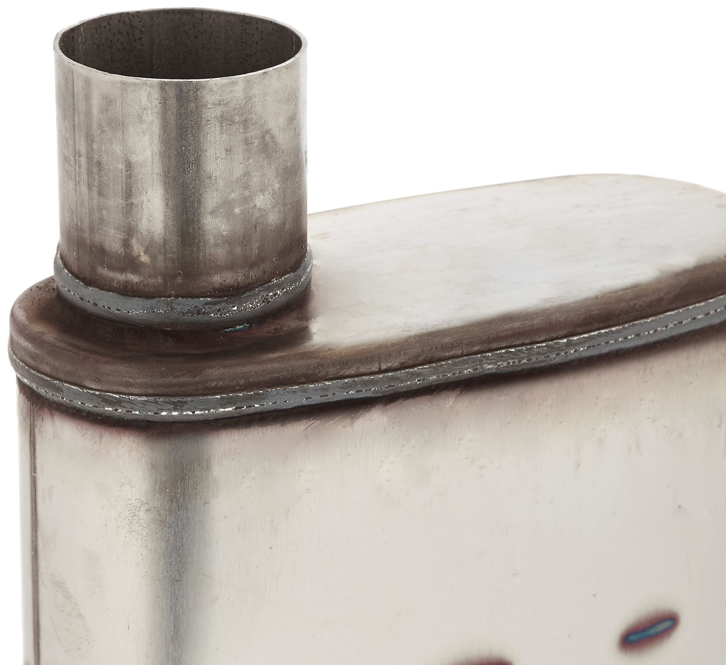 MagnaFlow 13216