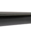 Dorman 42533 Windshield Wiper Arm