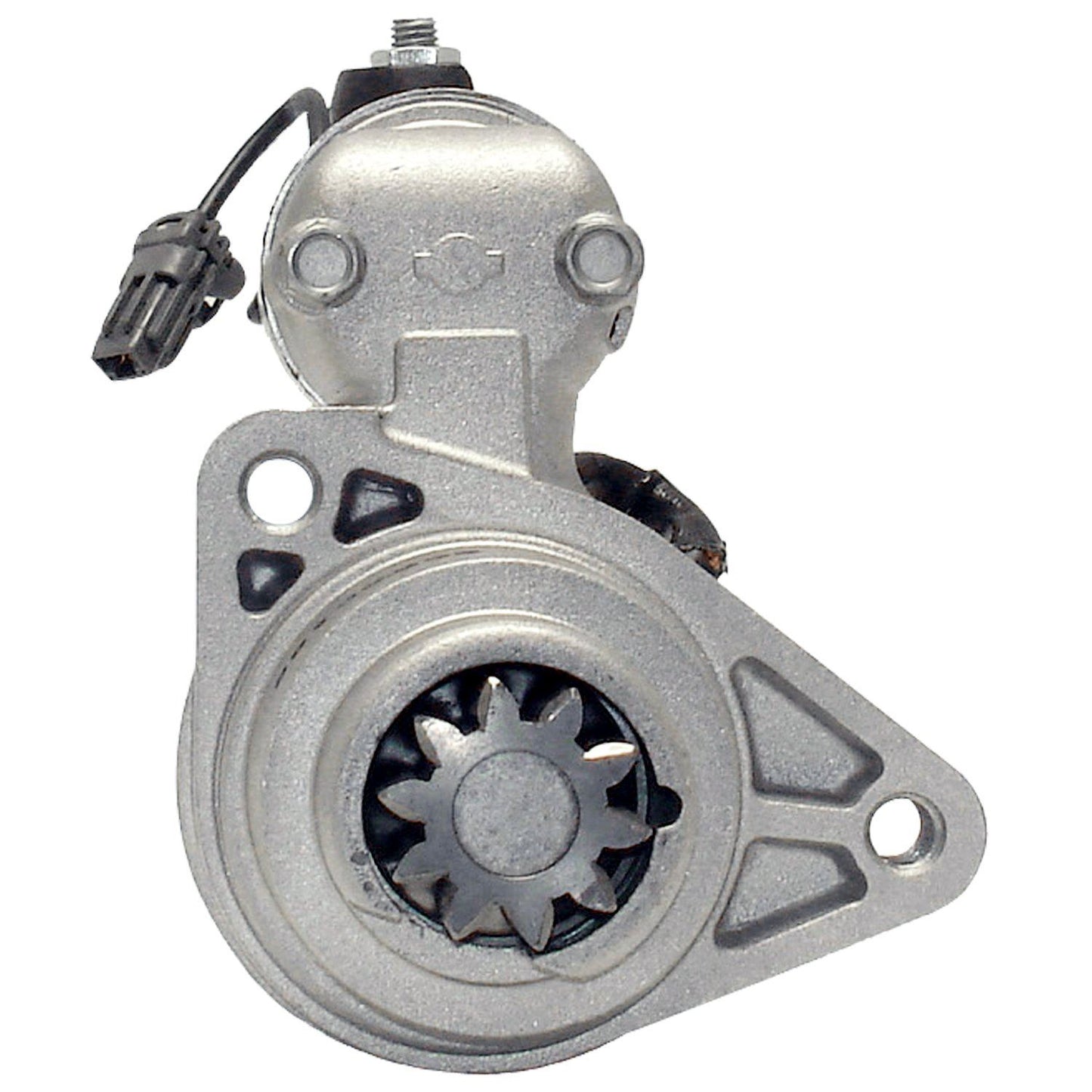 Motor de arranque ACDelco Professional 336-1984