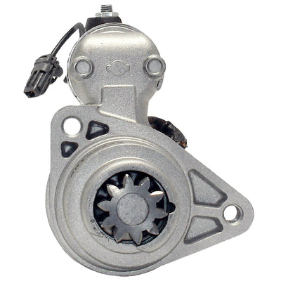 Motor de arranque ACDelco Professional 336-1984