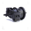 Ancla 9008 Soporte del motor