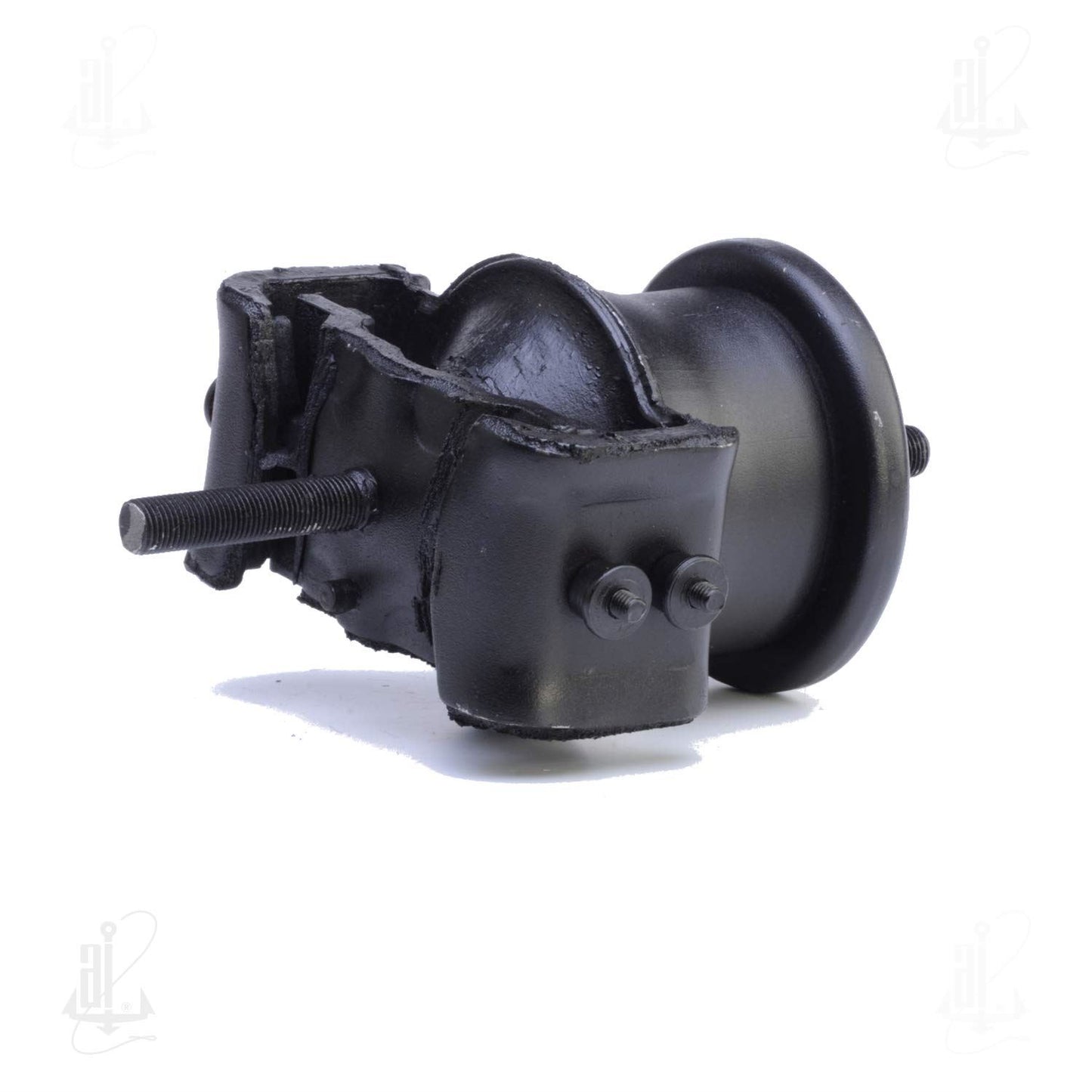 Ancla 9008 Soporte del motor