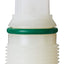 Spectra Premium 0210128 Acumulador de A/C