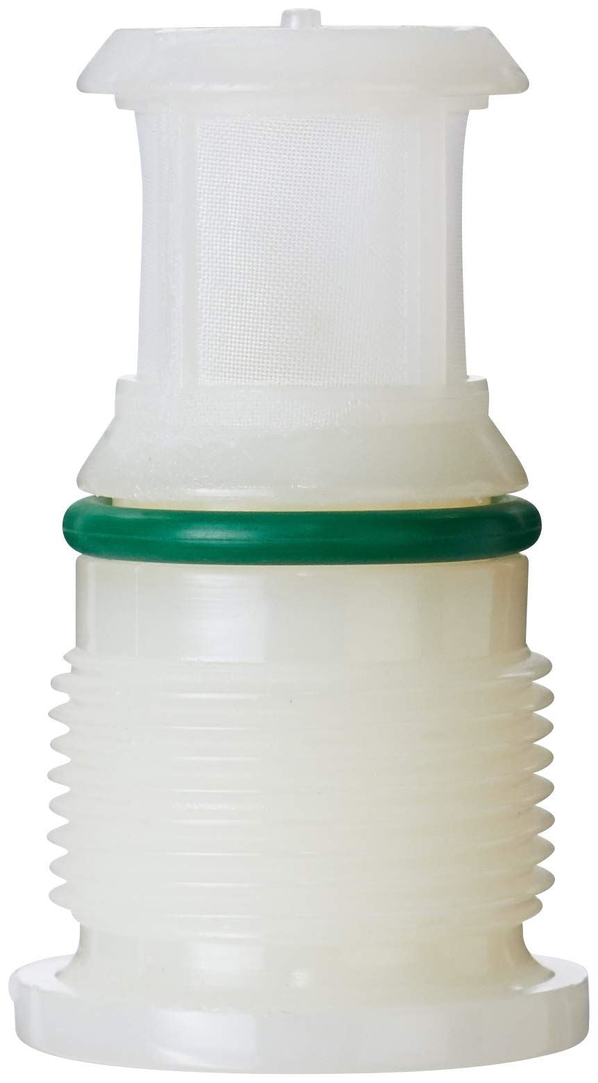 Spectra Premium 0210128 Acumulador de A/C