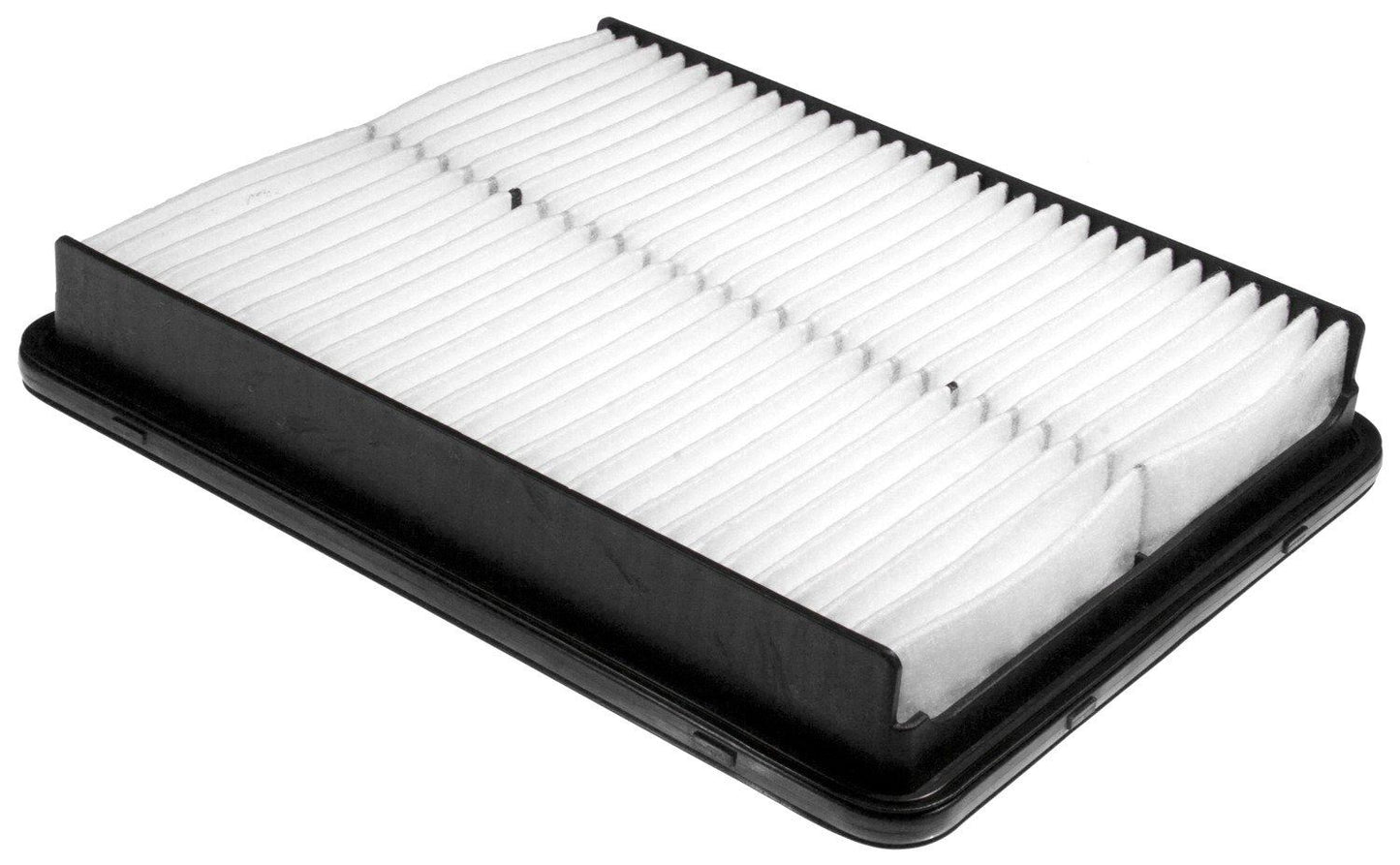 Mahle LX 3024 Air Filter