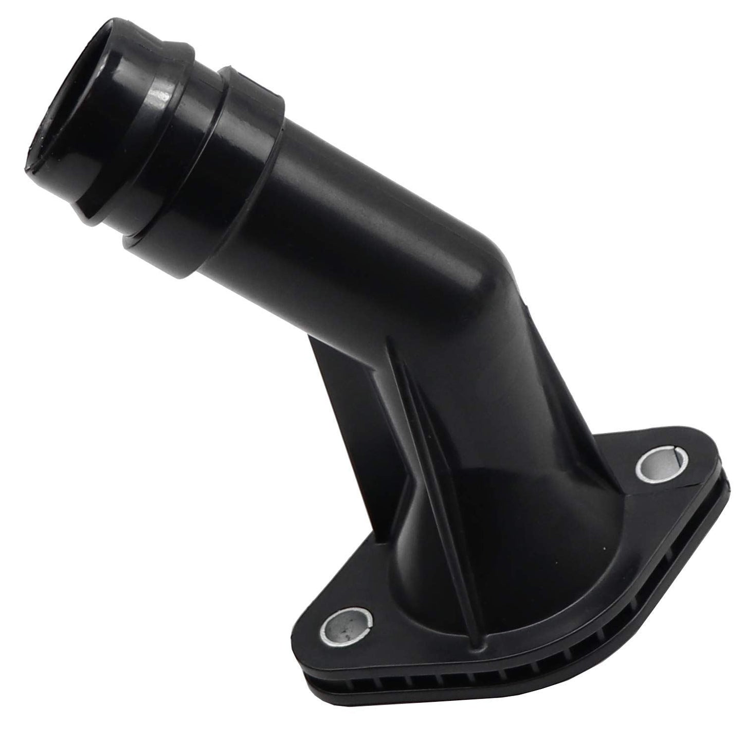 Beck/Arnley 147-0097 Engine Coolant Outlet Flange