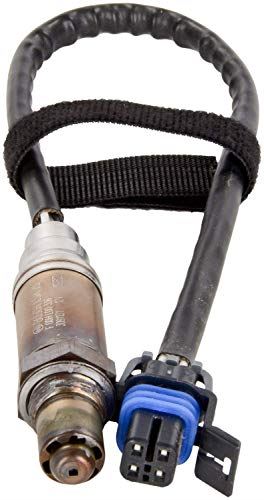 Sensor de oxígeno Bosch 15150