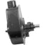 CARDONE 20-7824 Pompe de direction assistée