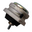 CRP AVE0038R Engine Mount