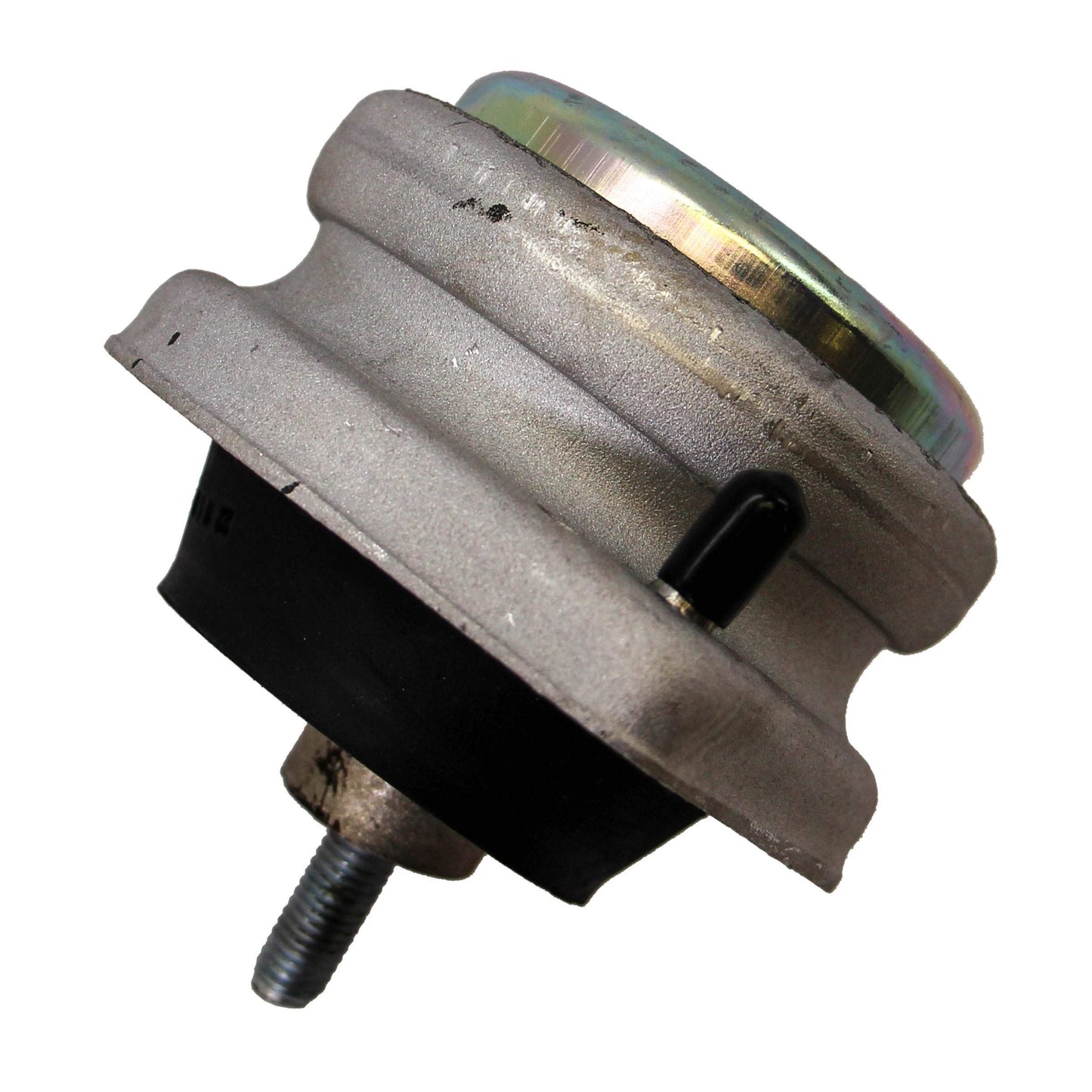 CRP AVE0038R Engine Mount
