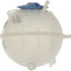 Dorman 603-350 Engine Coolant Reservoir