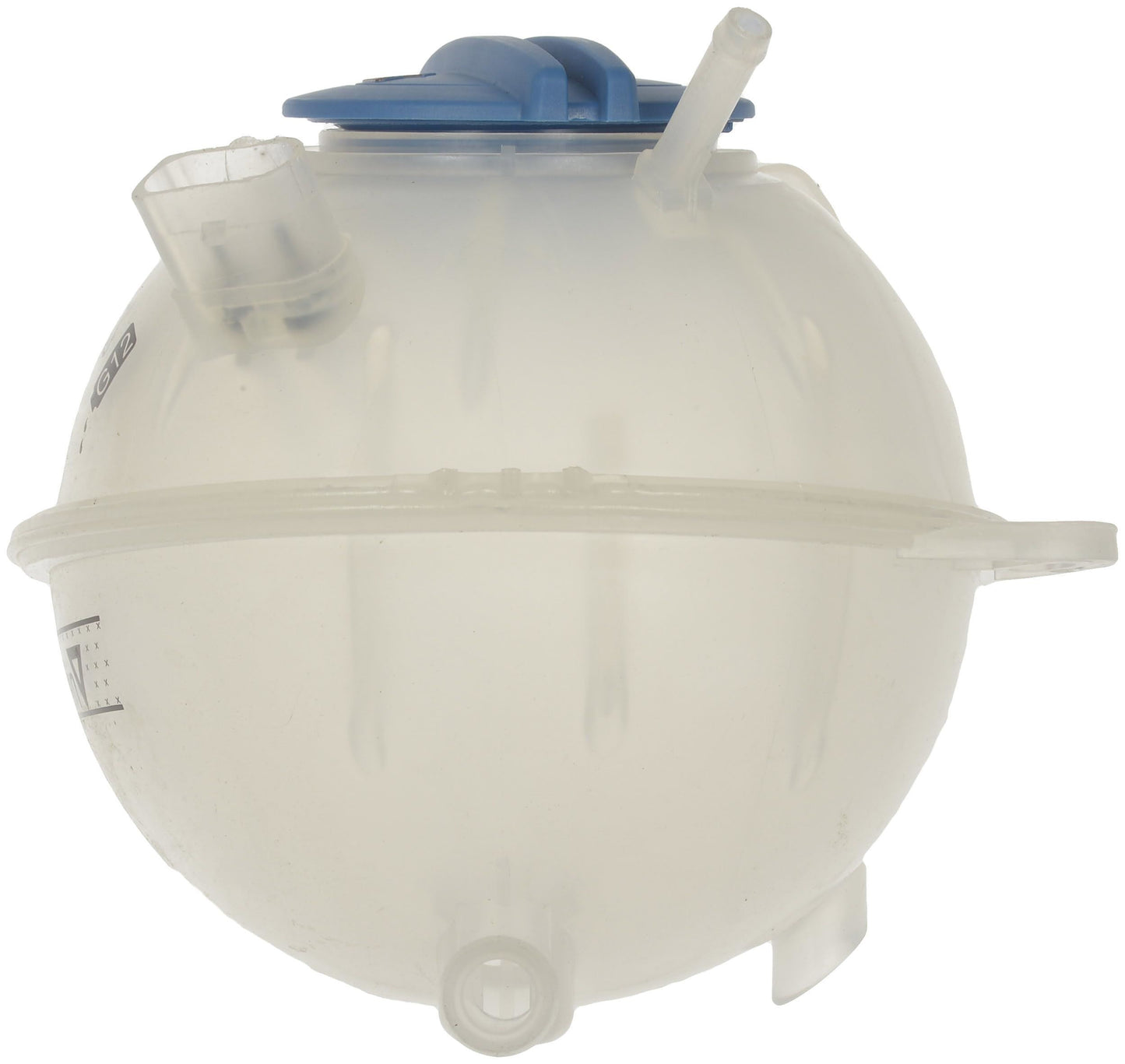 Dorman 603-350 Engine Coolant Reservoir