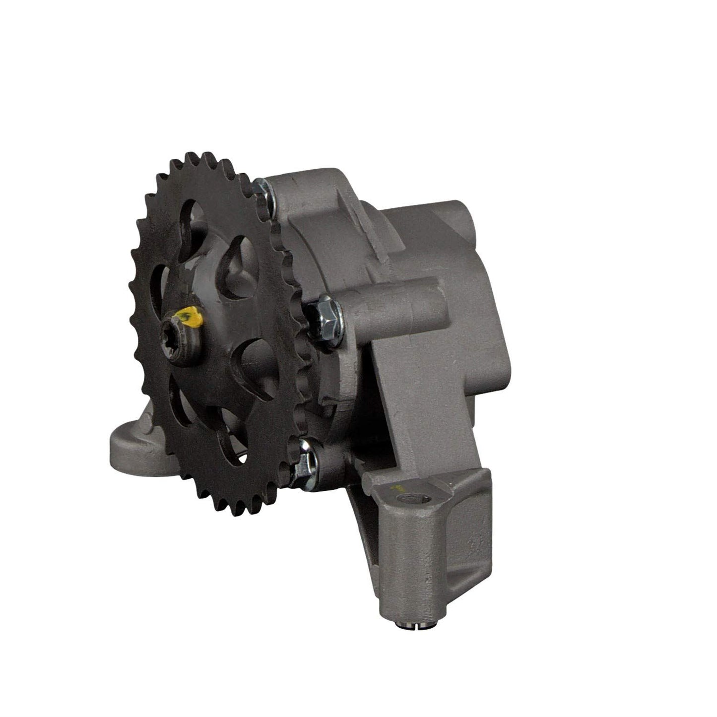 Melling 22204 Engine Camshaft