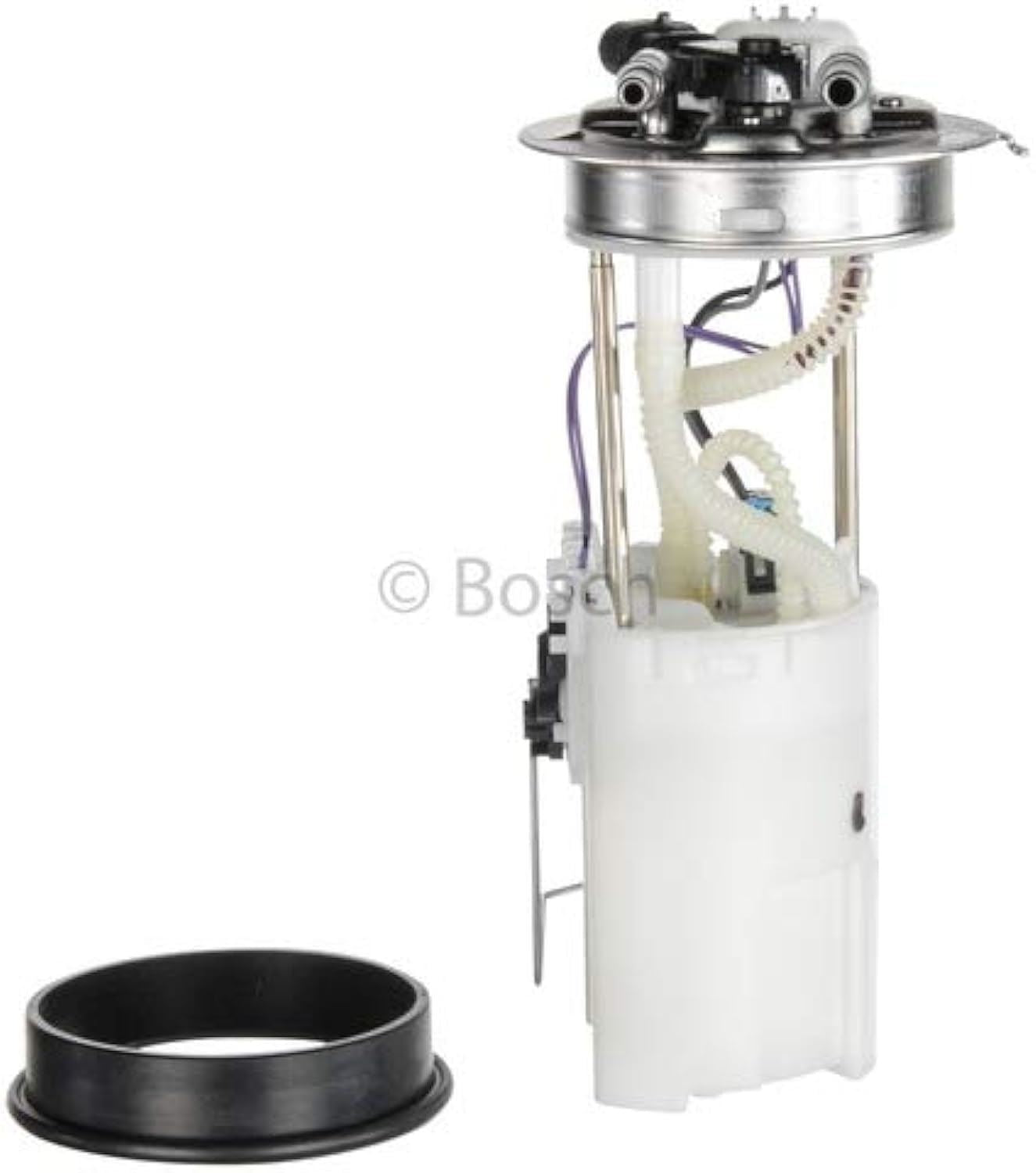 Bosch 67317 Fuel Pump Module Assembly