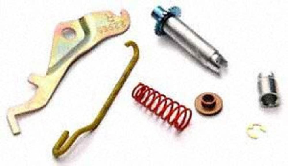 Raybestos H2675 Drum Brake Self-Adjuster Repair Kit