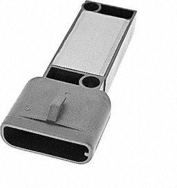 Módulo de control de encendido BWD CBE33
