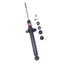 KYB 340063 Jambe de Suspension