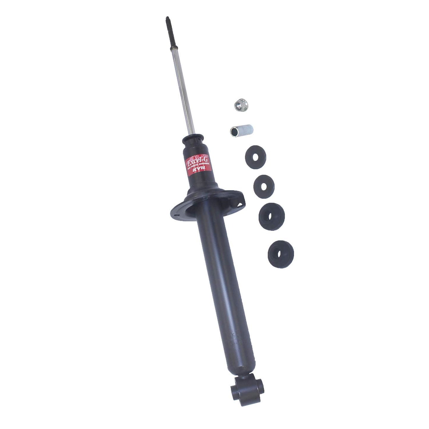 KYB 340063 Jambe de Suspension