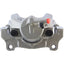 Centric Parts 14139059