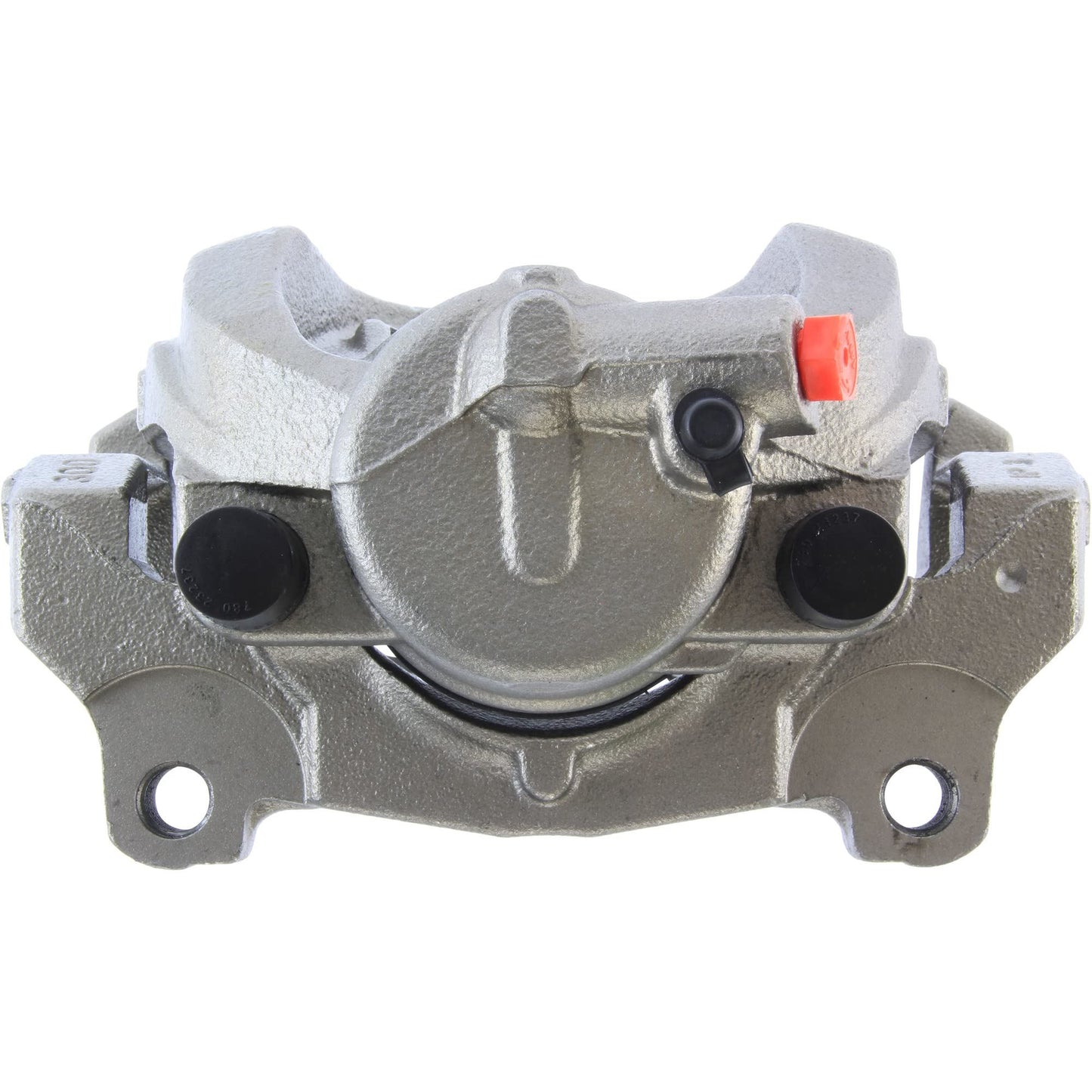 Centric Parts 14139059