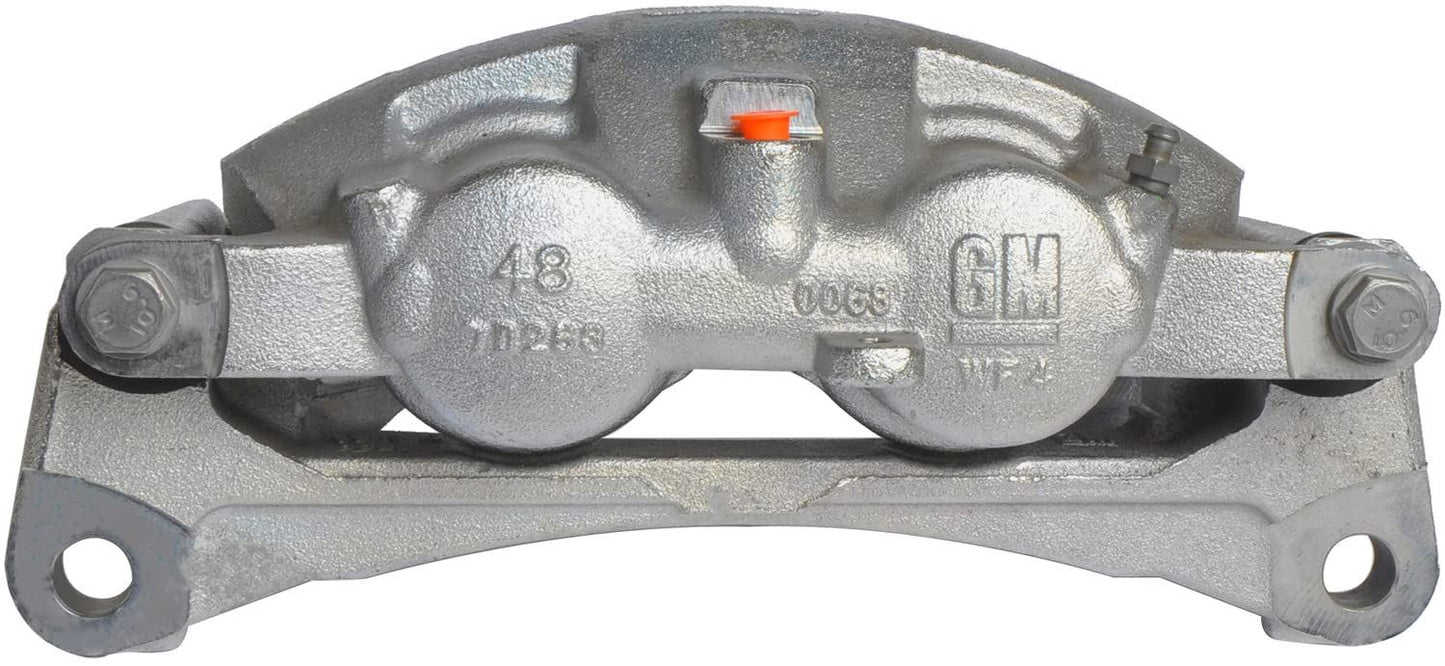 Cardone 18-B5611 Disc Brake Caliper