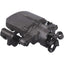 Cardone 18-B5425 Pinza de freno de disco