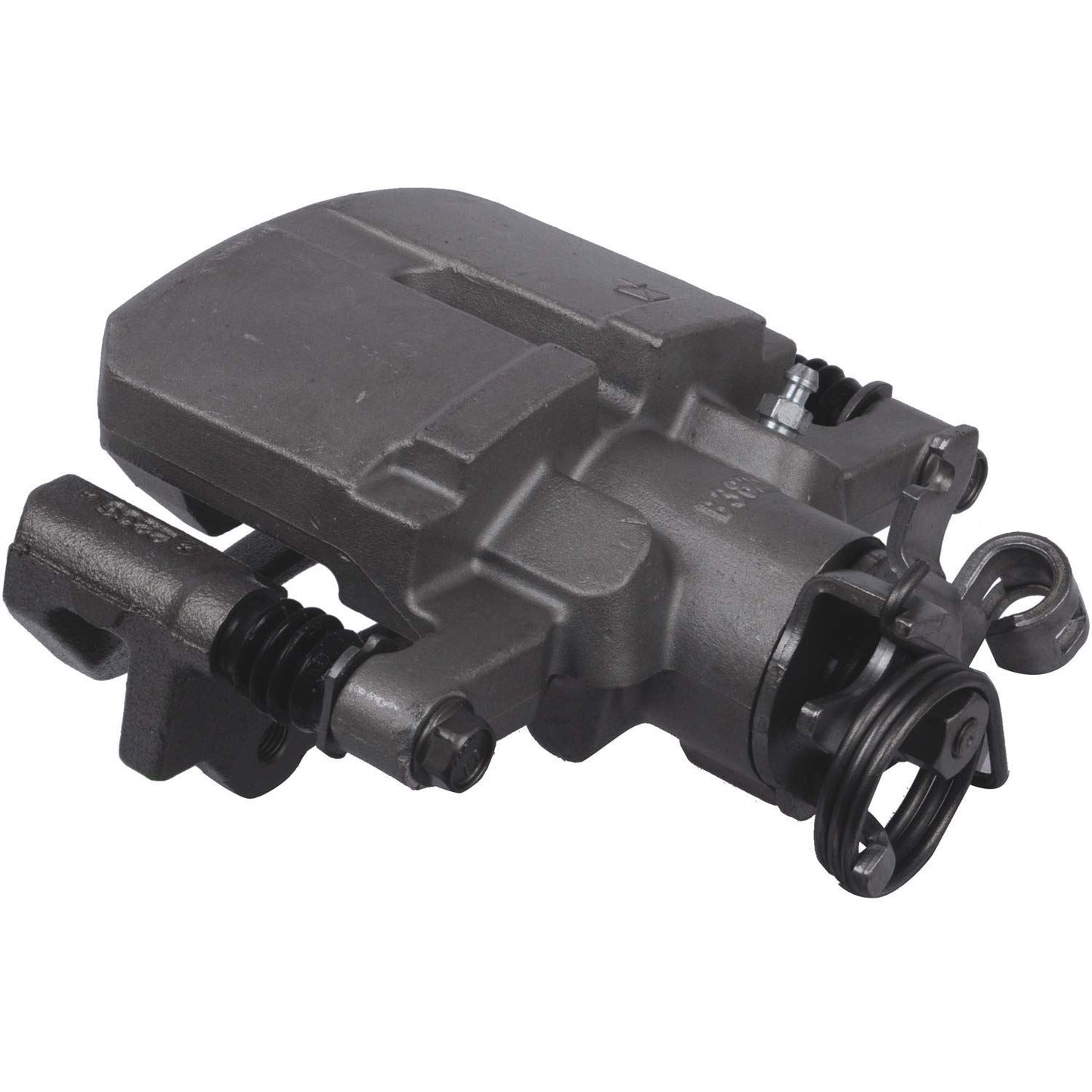 Cardone 18-B5425 Pinza de freno de disco