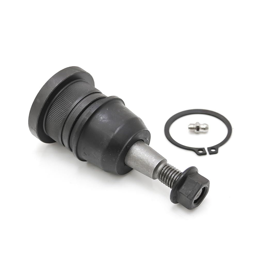 Ready Lift 67-3414 Suspension Ball Joint