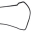 Beck/Arnley 036-1747 Engine Valve Cover Gasket Set