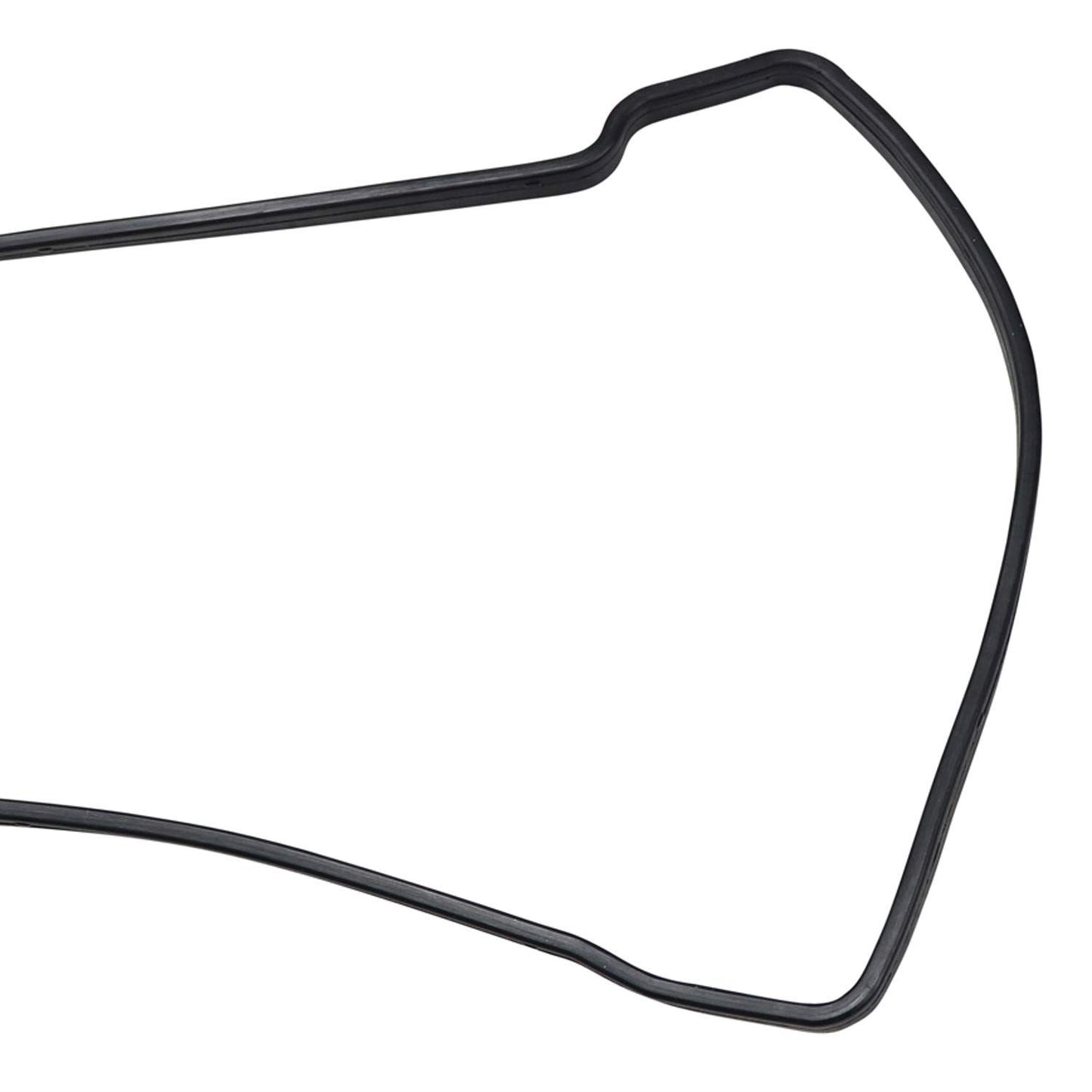 Beck/Arnley 036-1747 Engine Valve Cover Gasket Set