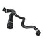 CRP CHR0618 Radiator Coolant Hose