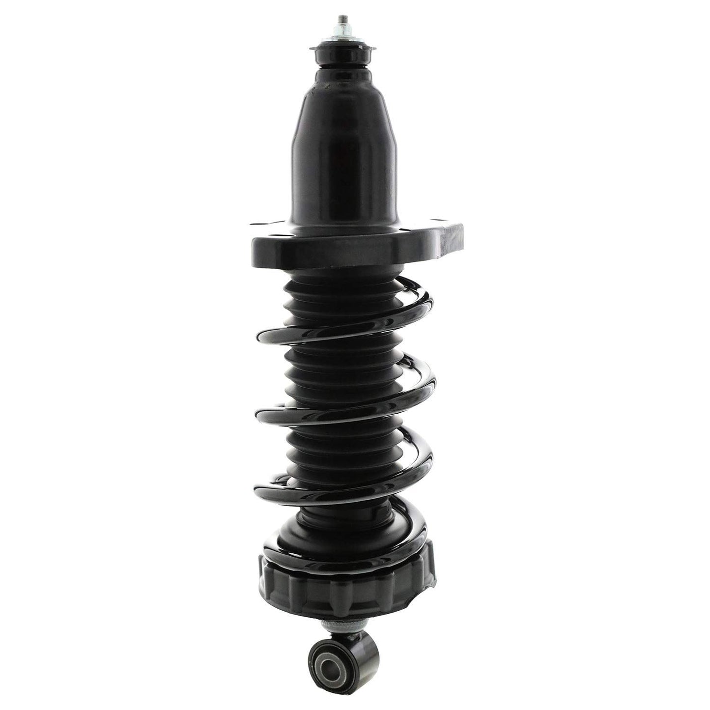 KYB SR4423