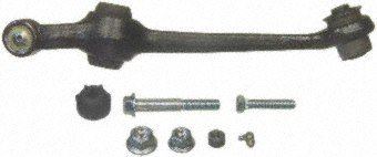 MOOG CK7213 Suspension, ressorts et composants associés