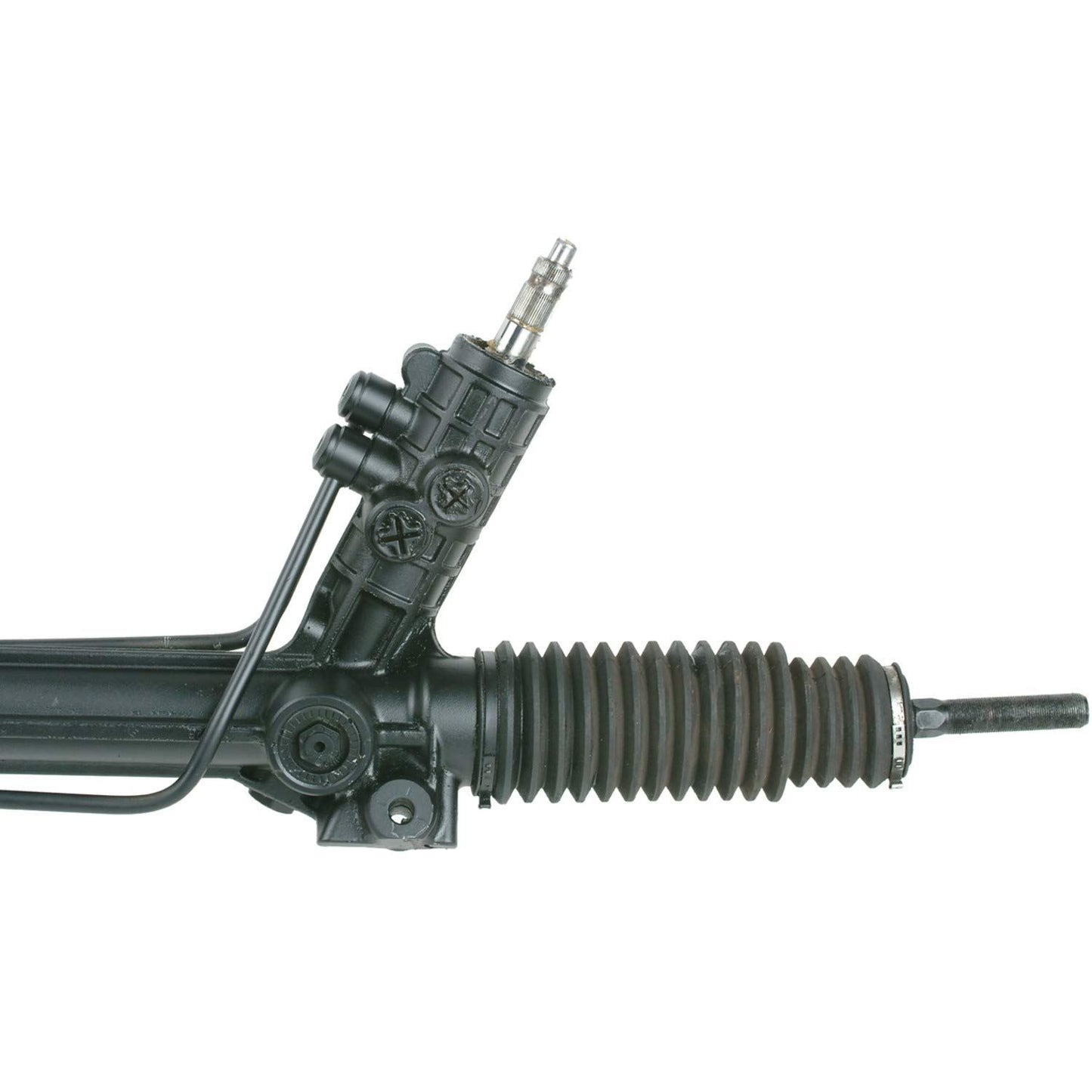 Cardone 26-2805 Rack and Pinion Assembly