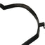 URO Parts URO-012443 Engine Valve Cover Gasket Set